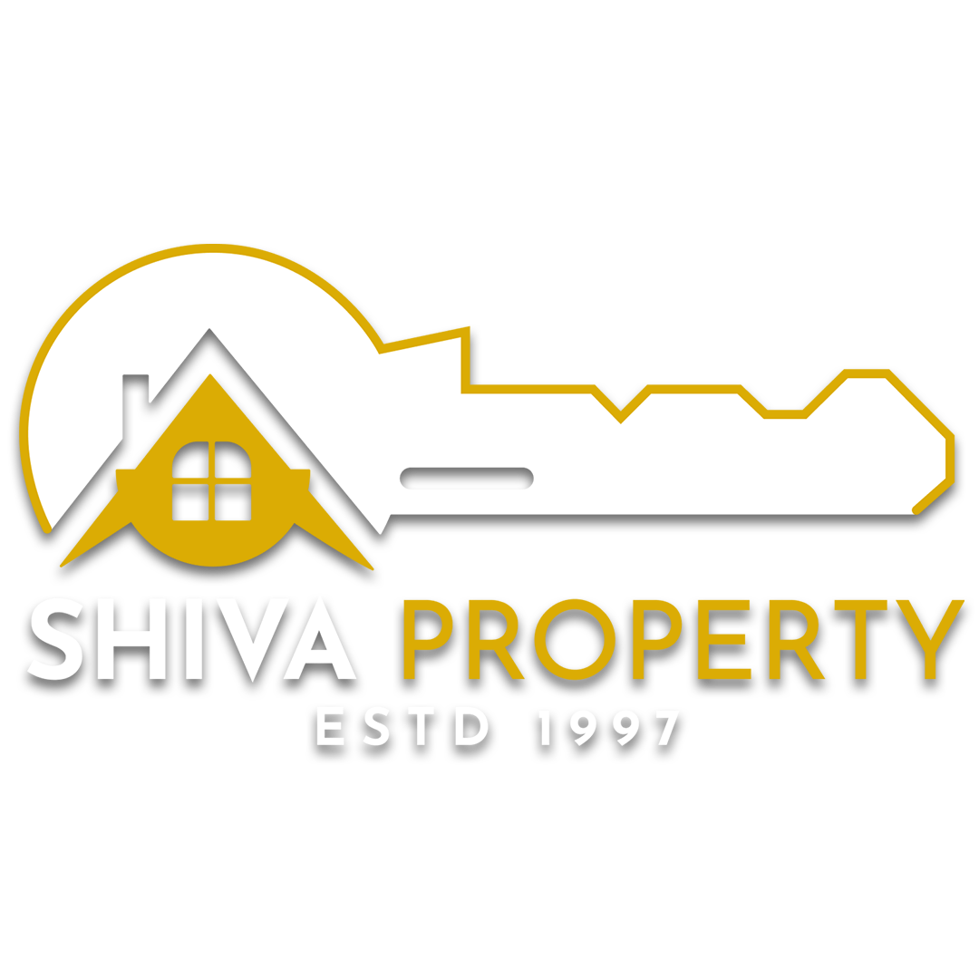 Shiva Property